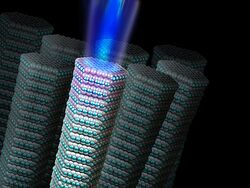 Nanowire Lasers (3724063154).jpg