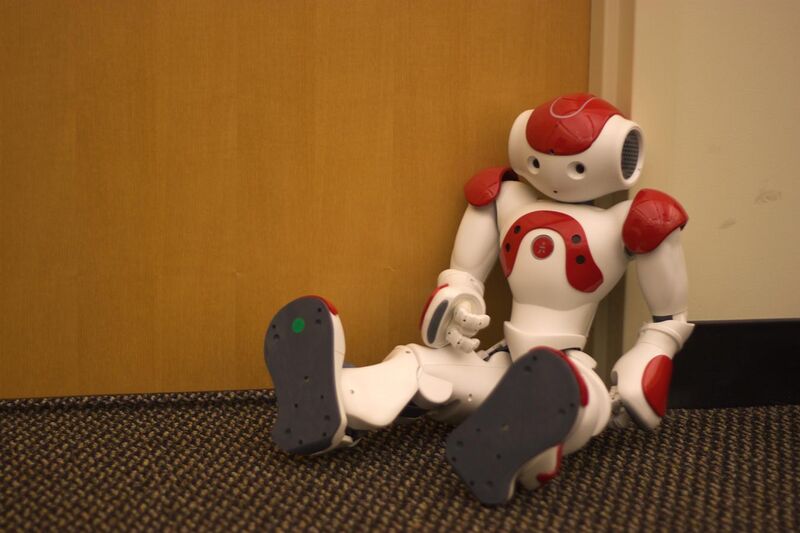 File:Nao humanoid robot.jpg