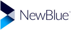 NewBlue, Inc. Logo.png