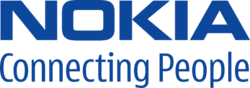 Nokia - 2005 logo.svg