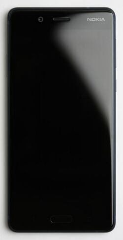 Nokia 8-front illuminated PNr°0484.jpg