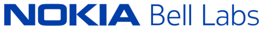 File:Nokia Bell Labs logo.svg