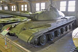 Obeikt 770 – Prototype Heavy Tank (23770935948).jpg