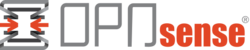 Opnsense-logo.svg