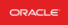 File:Oracle Logo.svg