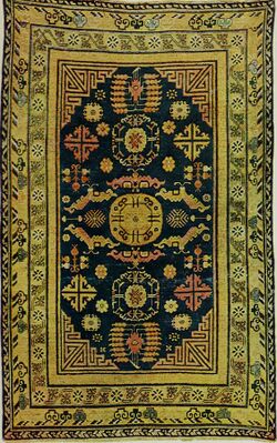 Oriental rugs, antique and modern (1922) (14780627715).jpg