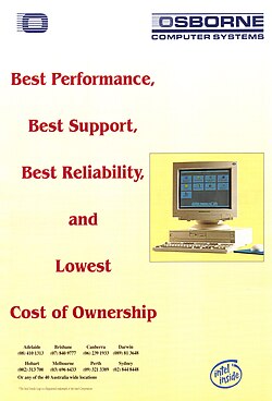 Osborne Computer Systems brochure Australia 1994.jpg