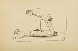 Osteopathy Complete (1898) (14756710206).jpg