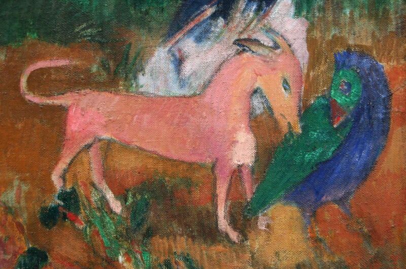 File:Paul Gauguin - Le Sorcier d'Hiva Oa2.jpg