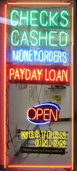 Payday loan shop window.jpg