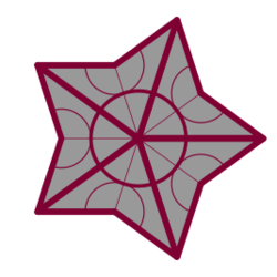 Penrose star 0.svg