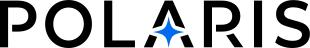 Polaris program Logo.svg
