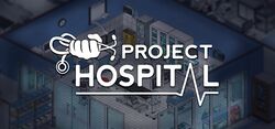 Project Hospital Poster.jpg