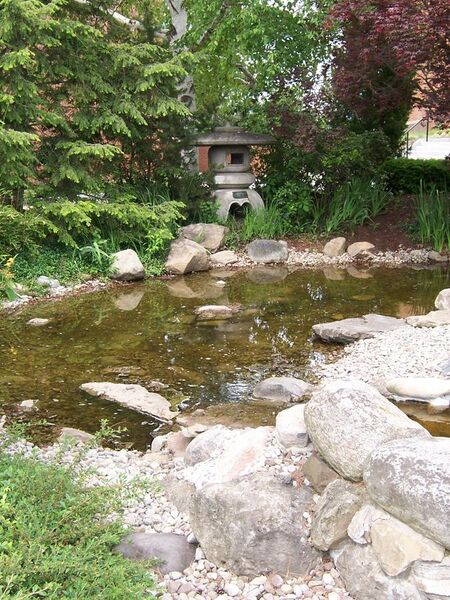 File:RIT art - Tojo Memorial Garden.jpg