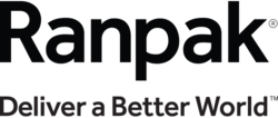 Ranpak-logo.fffa2d51-2.png