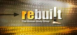 Rebuilt, The Human Body Shop Logo.jpg