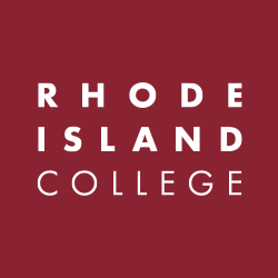 Rhode Island College Logo.svg