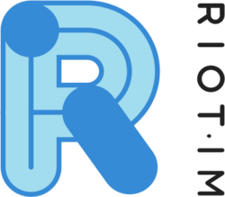 Riot.im 2019 Logo.png