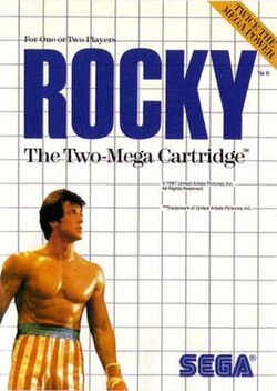 Rocky SMS.jpg