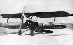 Rumpler C.X.jpg