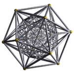 Schlegel wireframe 600-cell vertex-centered.png