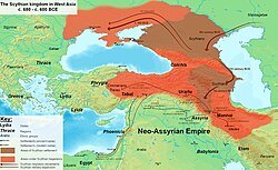 Scythian Kingdom in West Asia.jpg