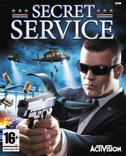 Secret Service Ultimate Sacrifice.jpg
