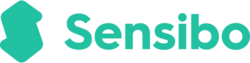 Sensibo logo new.png