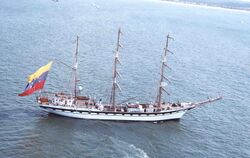 Simon Bolivar (ship).jpg