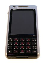 Sony Ericsson P1 front.jpg