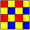 Square tiling uniform coloring 8.png