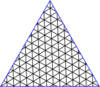 Subdivided triangle 08 07.svg