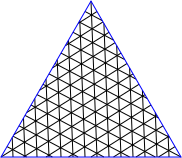 File:Subdivided triangle 08 07.svg