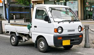 Suzuki Carry 1001.JPG