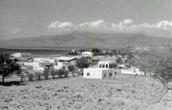 Tadjoura in 1971.jpg