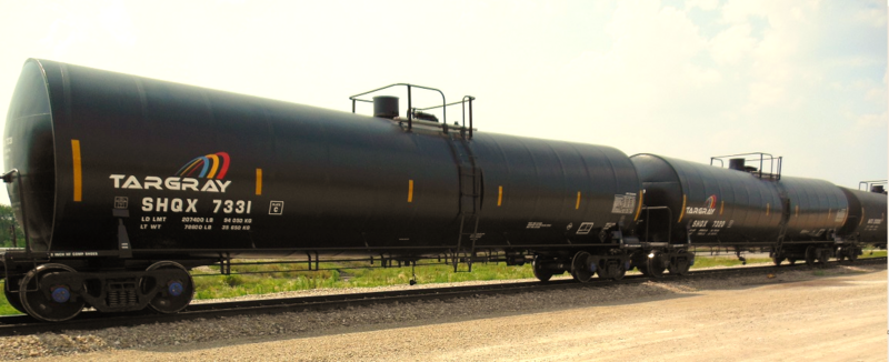 File:Targray Biodiesel Railcar.png