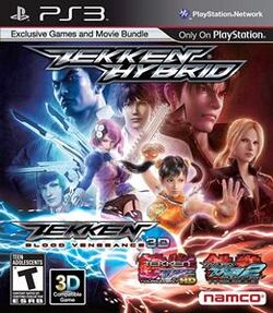 Tekken hybrid cover art.jpg