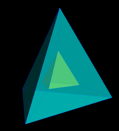 Tetrahedral hyperprism Schlegel.png
