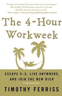 The 4-Hour Workweek (front cover).jpg