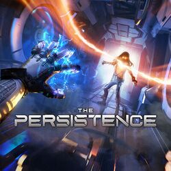 The Persistence cover art.jpg