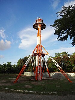 Torre do Zeppelin.jpg