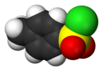 Tosyl-chloride-3D-vdW.png