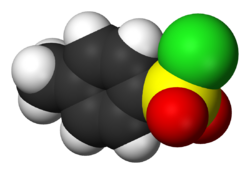 Tosyl-chloride-3D-vdW.png