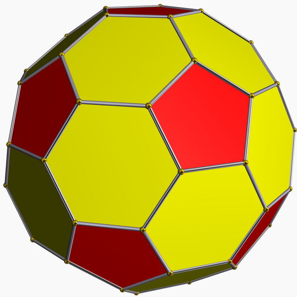 File:Truncated icosahedron.png