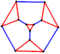 Tuncated tetrahedral graph.png