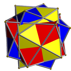 UC42-3 square antiprisms.png