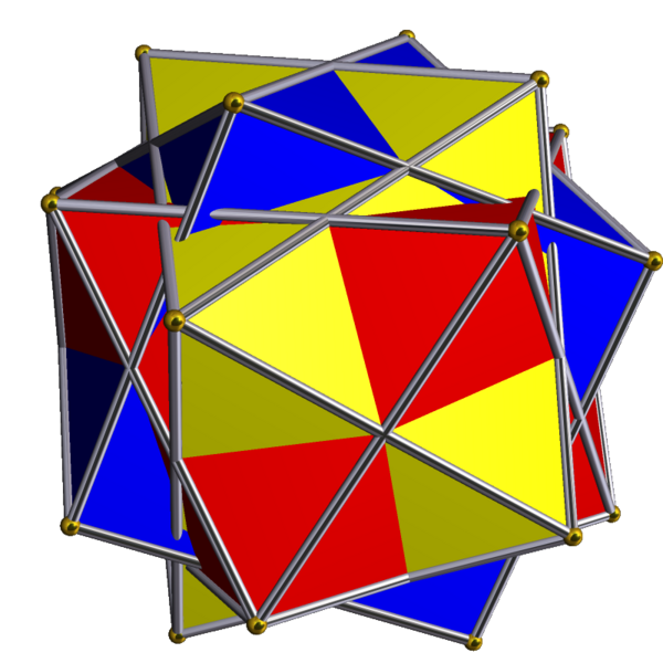 File:UC42-3 square antiprisms.png