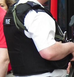 UK police stab vest.JPG
