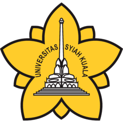 Unsyiah-logo.svg