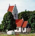 Vasterhejde-kyrka-Gotland-2010-03.jpg